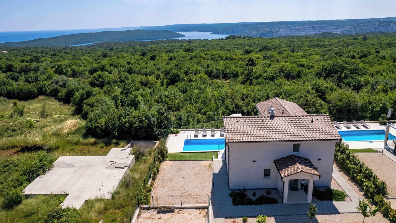 Photo of Outdoor in Diminici