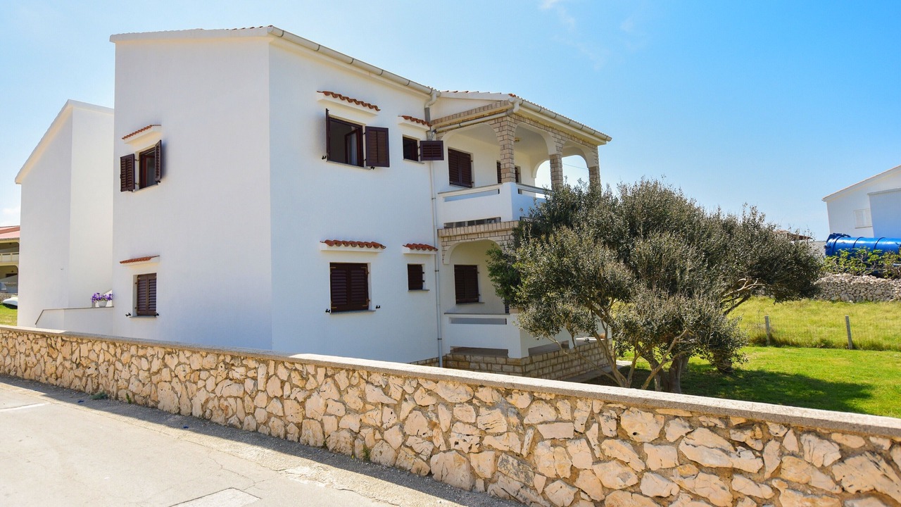 Photo of Outdoor in Kustici