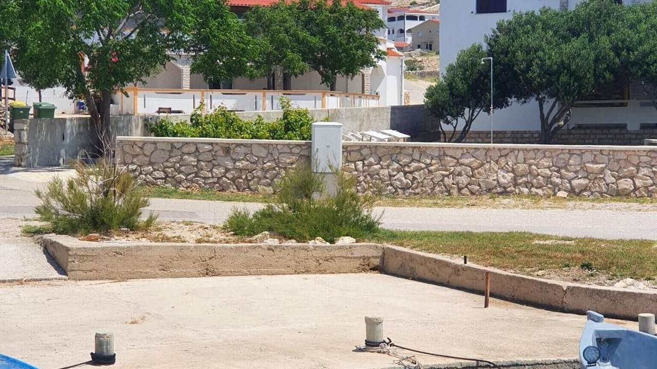 Photo of Outdoor in Kustici