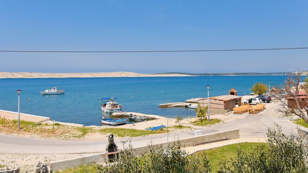 Photo of Outdoor in Kustici