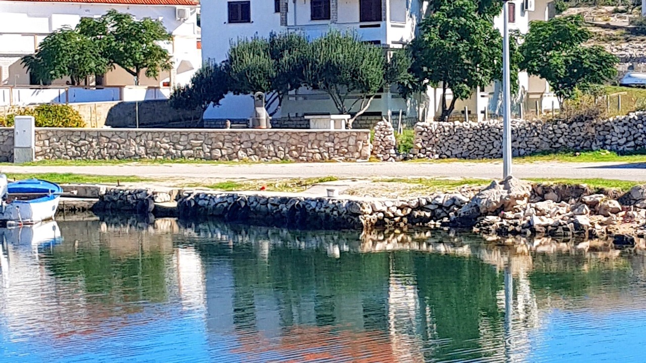 Photo of Outdoor in Kustici