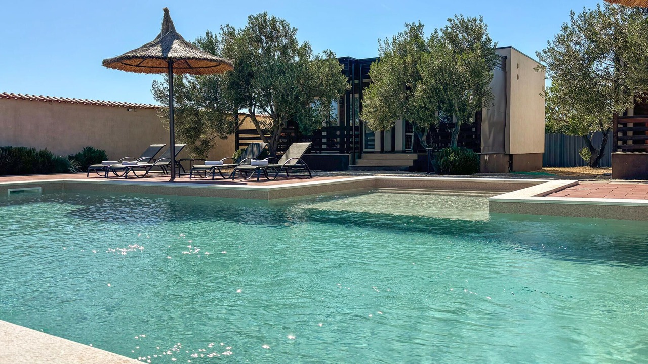 Photo of Outdoor in Drage