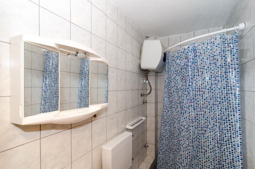 Photo of Bathroom in Putnikovic