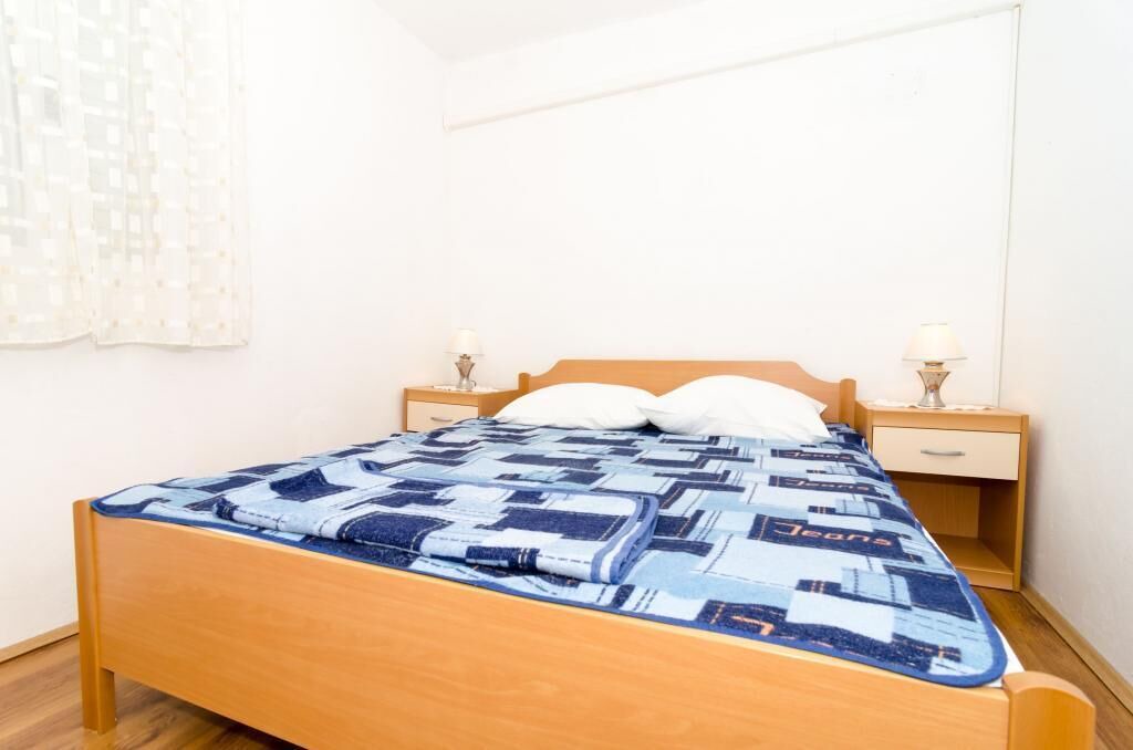Photo of Bedroom in Putnikovic
