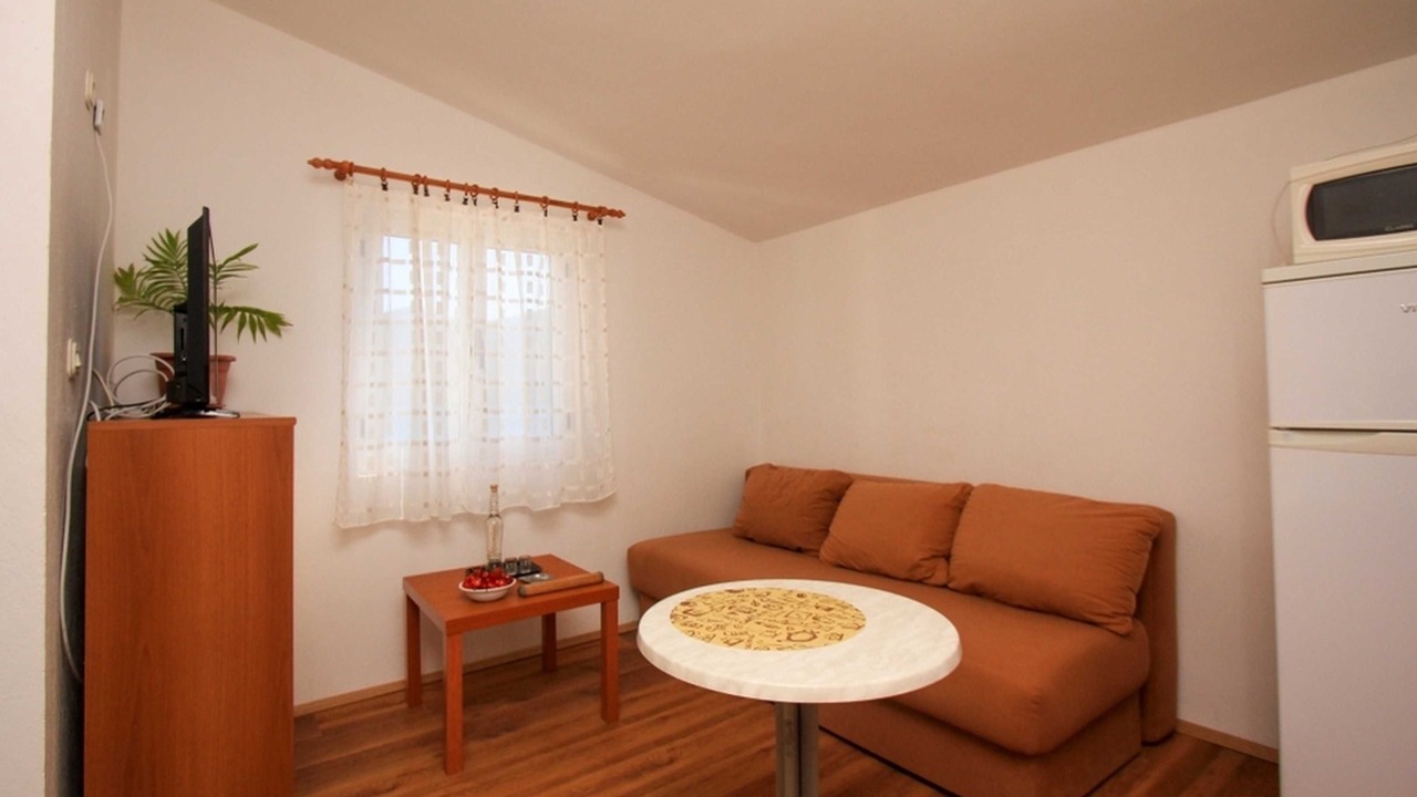 Photo of Livingroom in Putnikovic