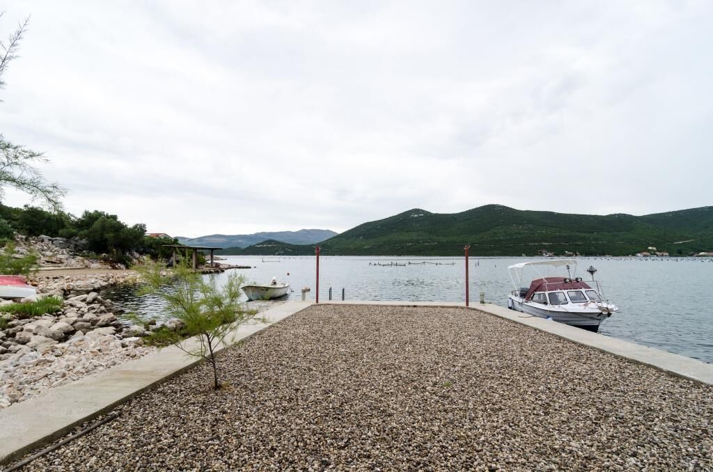Photo of Outdoor in Putnikovic