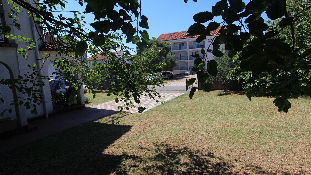 Photo of Outdoor in Milcetici