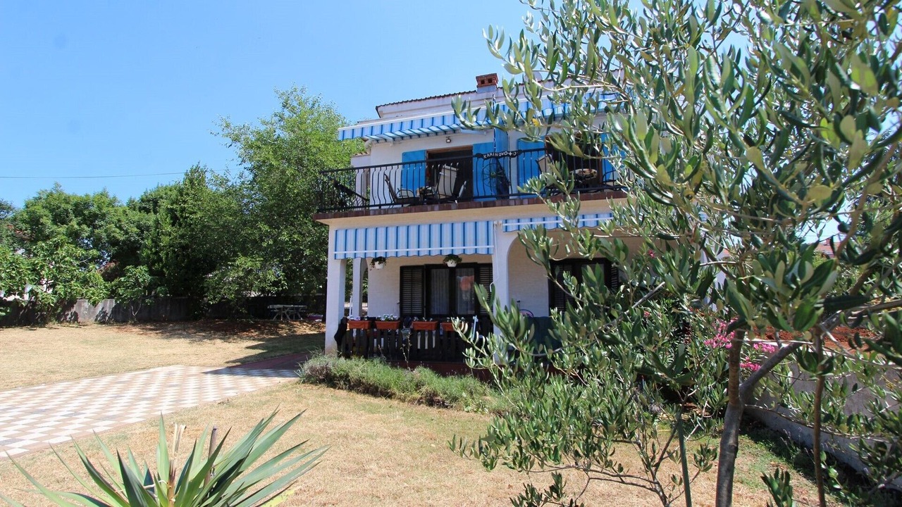 Photo of Others in Milcetici