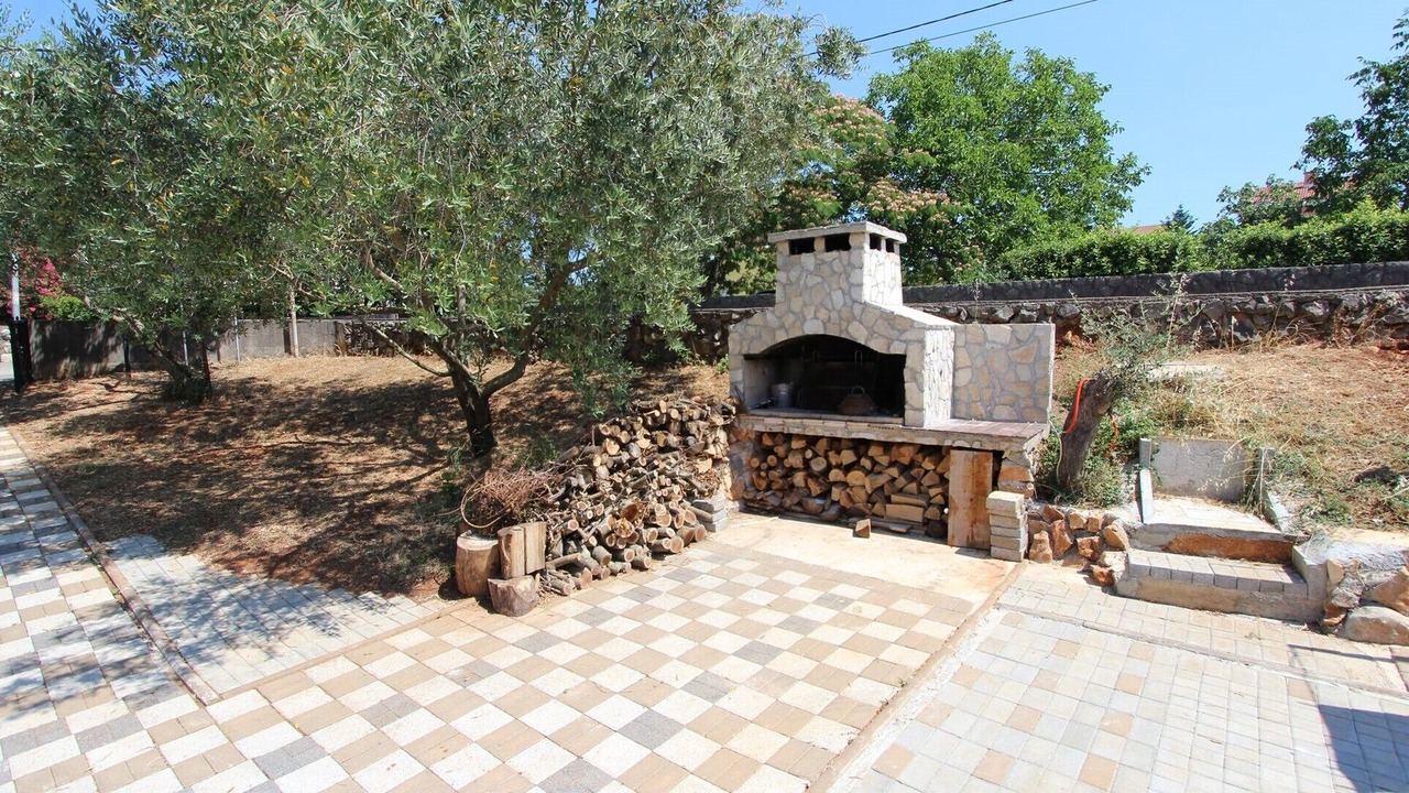 Photo of Outdoor in Milcetici