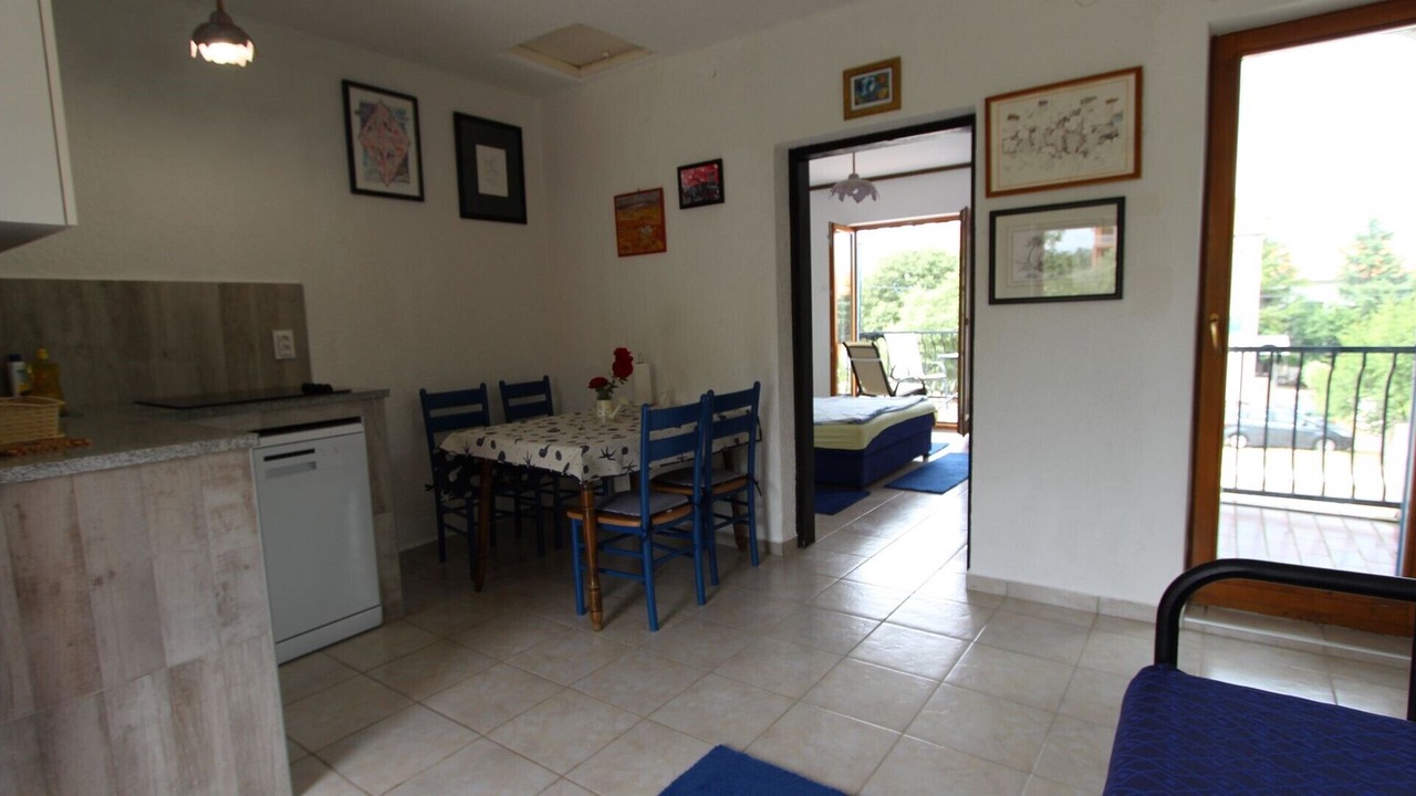 Photo of Bedroom in Milcetici