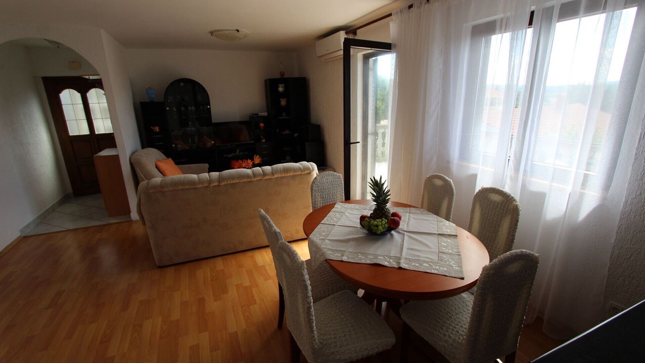 Photo of Livingroom in Sveti Vid-Miholjice