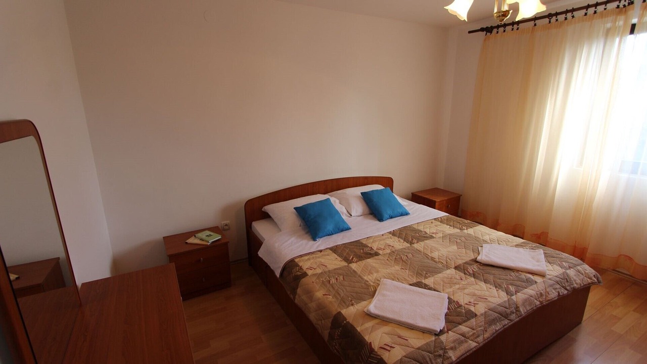 Photo of Others in Sveti Vid-Miholjice