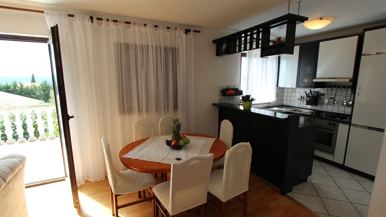 Photo of Livingroom in Sveti Vid-Miholjice