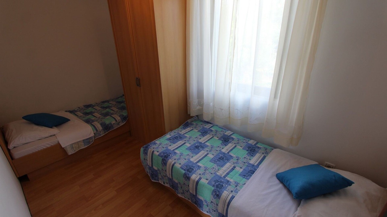 Photo of Others in Sveti Vid-Miholjice
