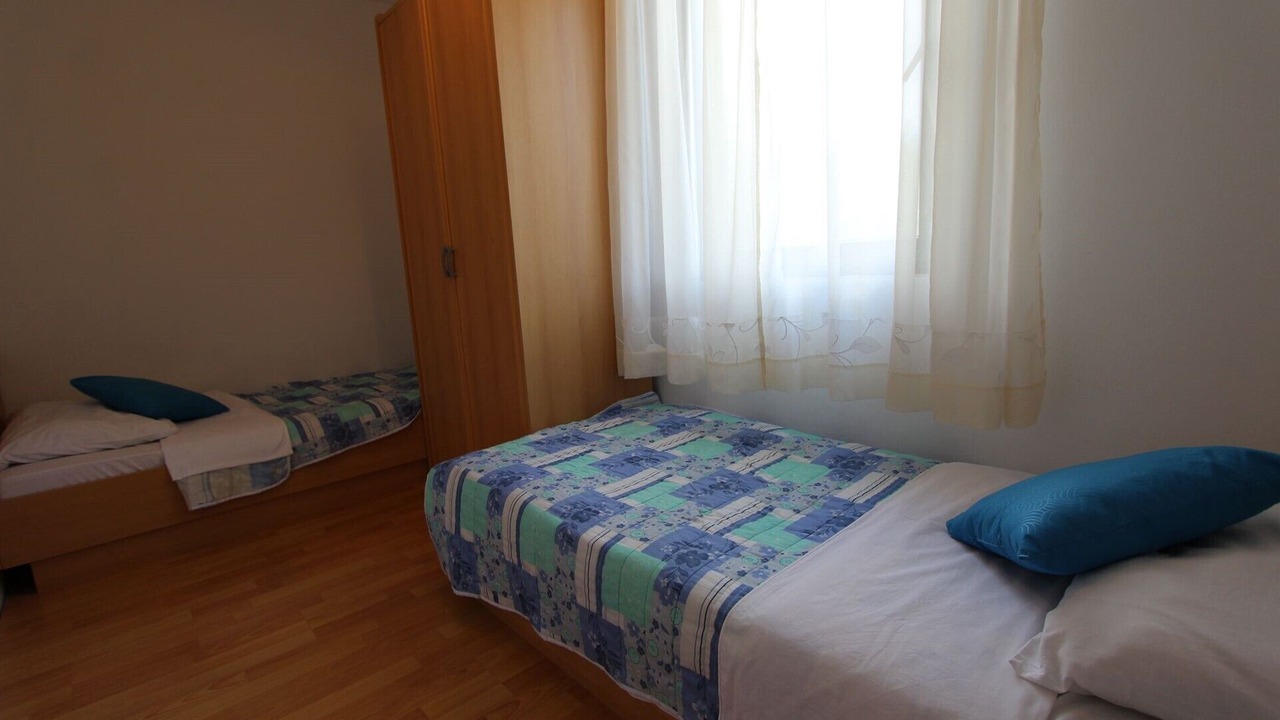Photo of Others in Sveti Vid-Miholjice