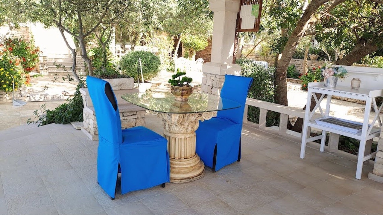Photo of Outdoor in Vela Luka