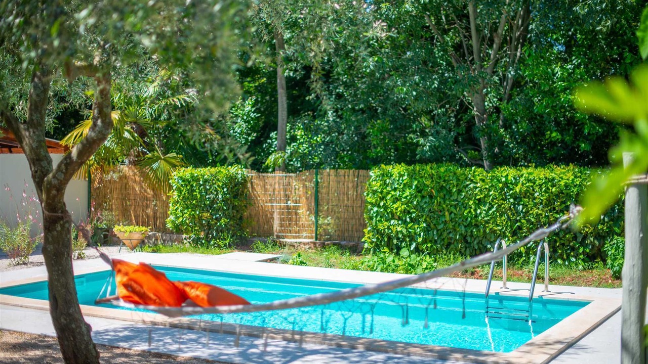 Photo of Outdoor in Radini