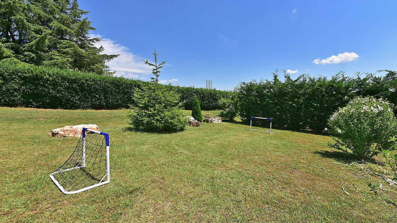 Photo of Outdoor in Zminj