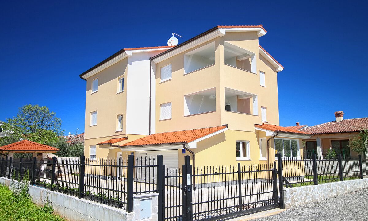 Photo of Outdoor in Medulin