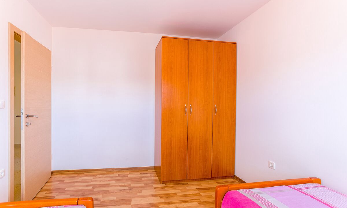 Photo of Bedroom in Medulin