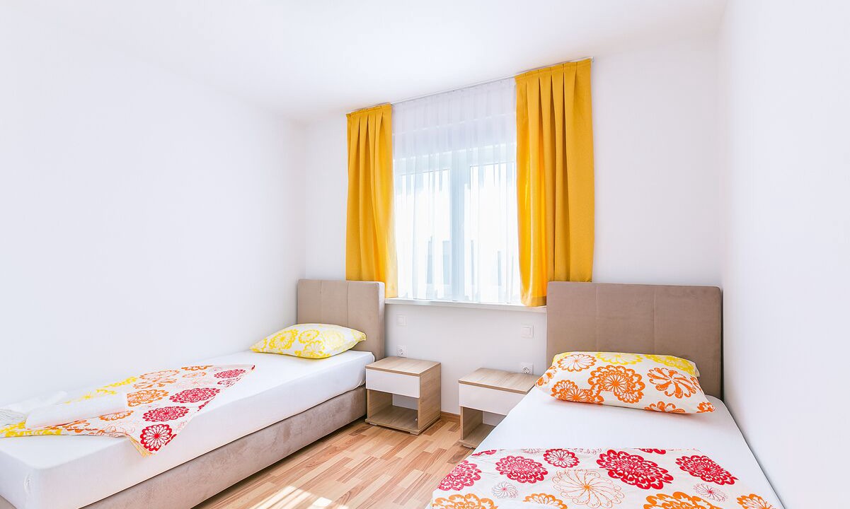 Photo of Bedroom in Medulin