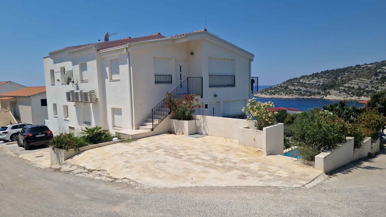 Photo of Outdoor in Razanj