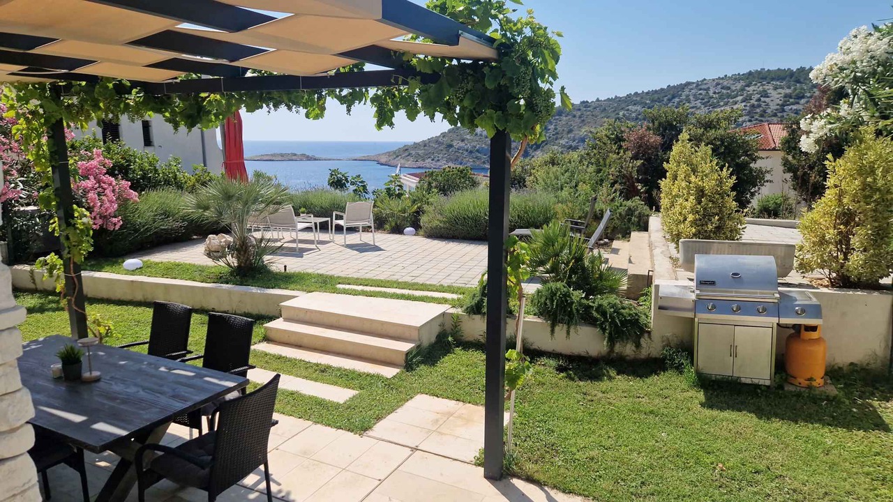 Photo of Outdoor in Razanj