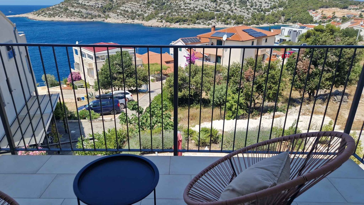 Photo of Outdoor in Razanj