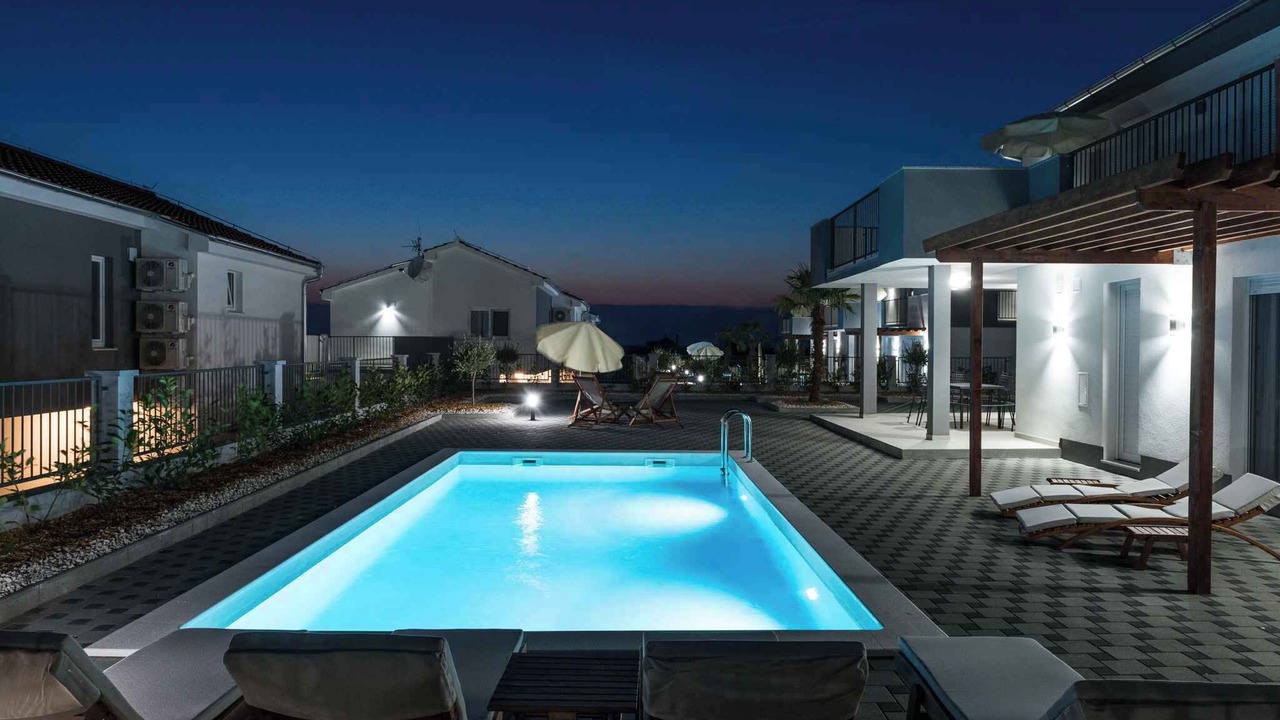 Photo of Outdoor in Debeljak
