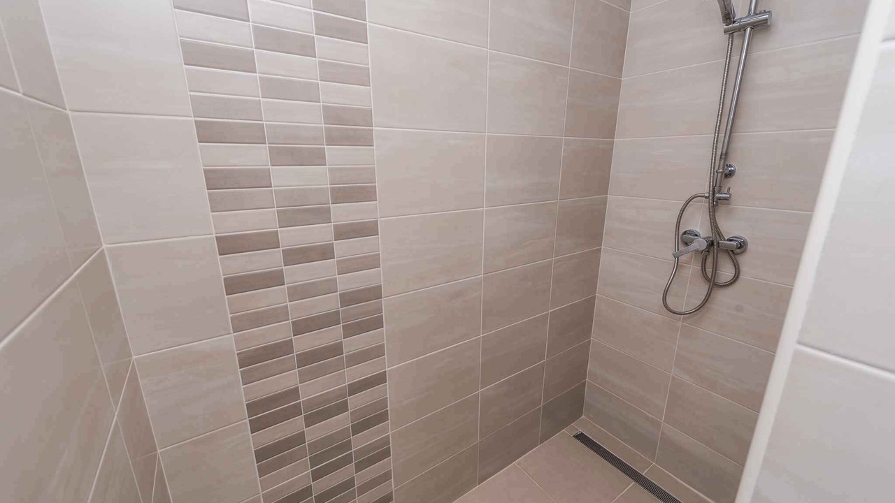 Photo of Bathroom in Debeljak