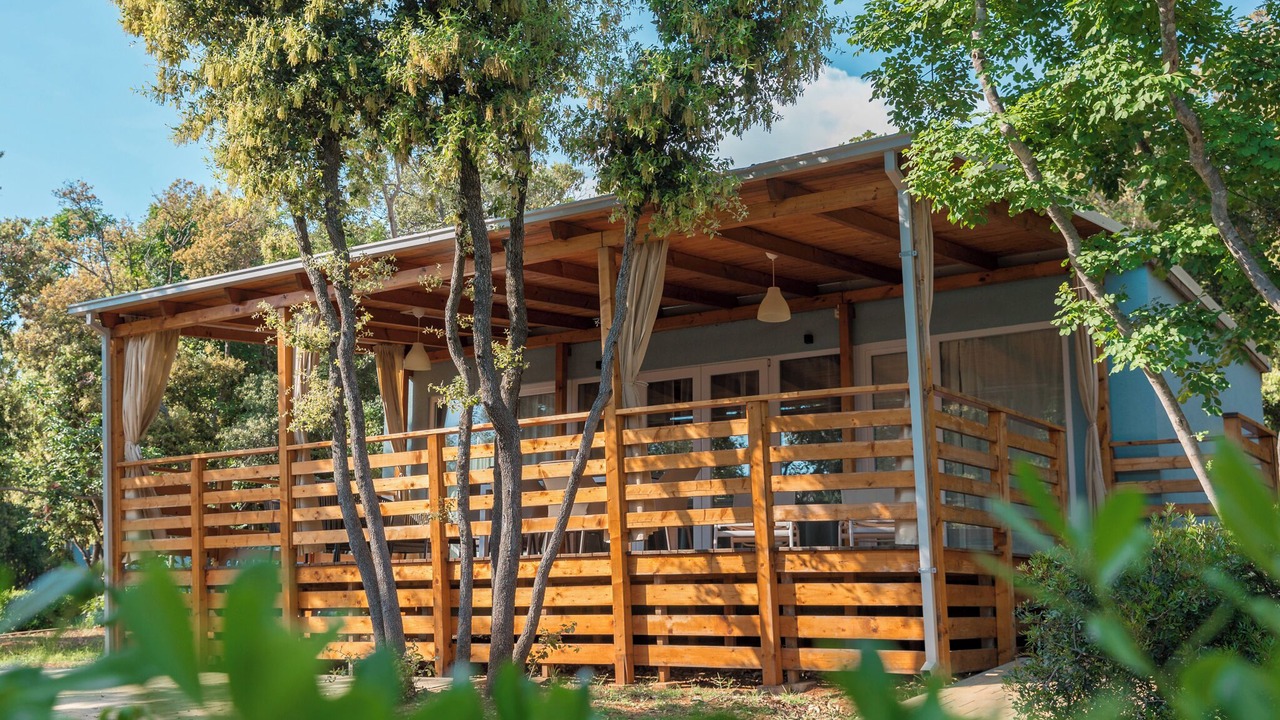 Photo of Outdoor in Bale