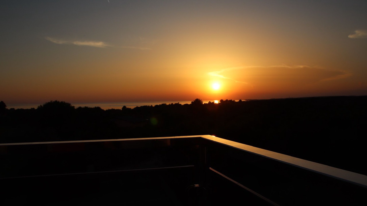 Photo of Outdoor in Peroj
