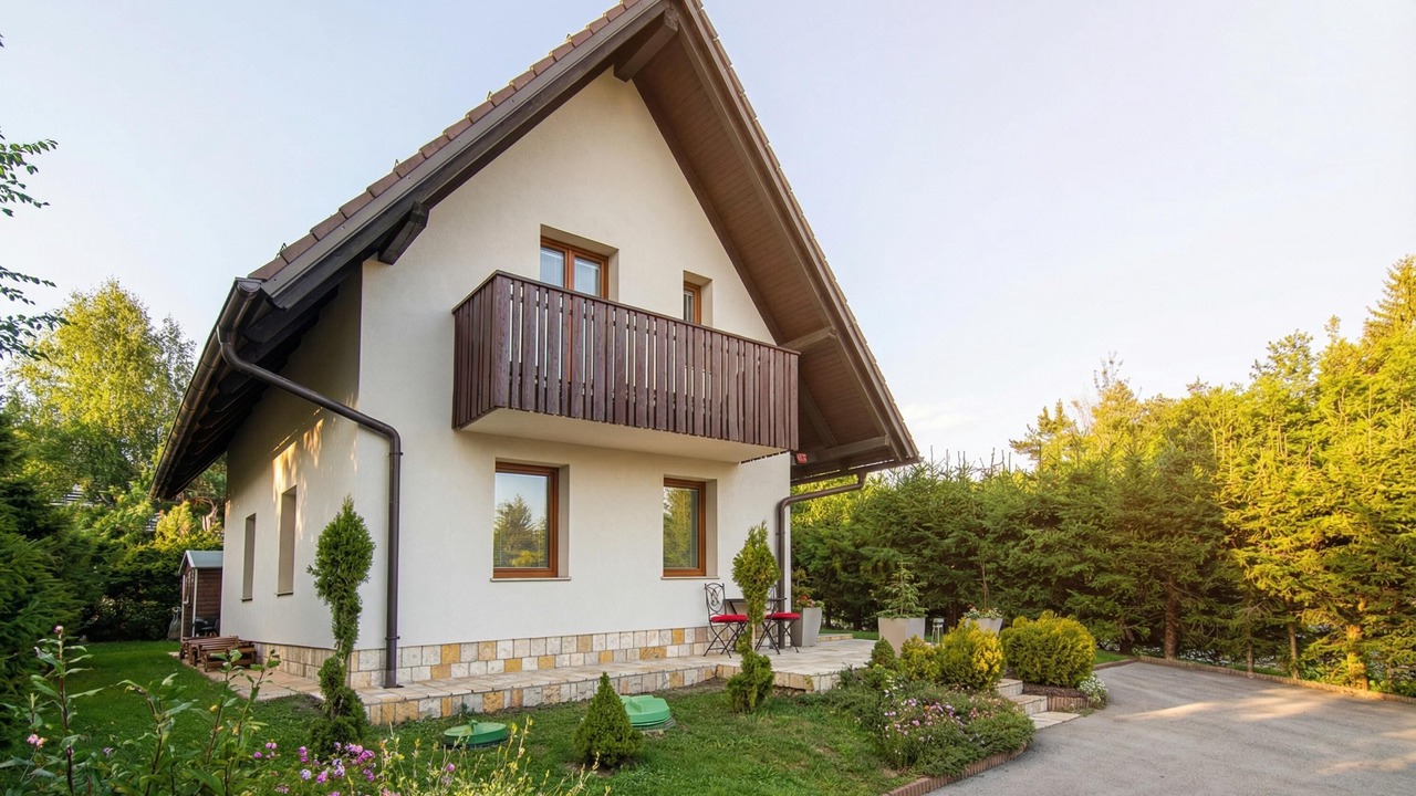 Photo of Outdoor in Obcina Brezovica