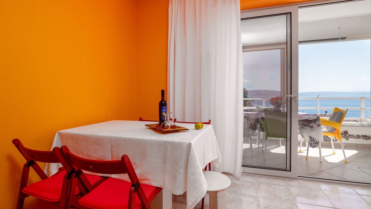 Photo of Livingroom in Ravni