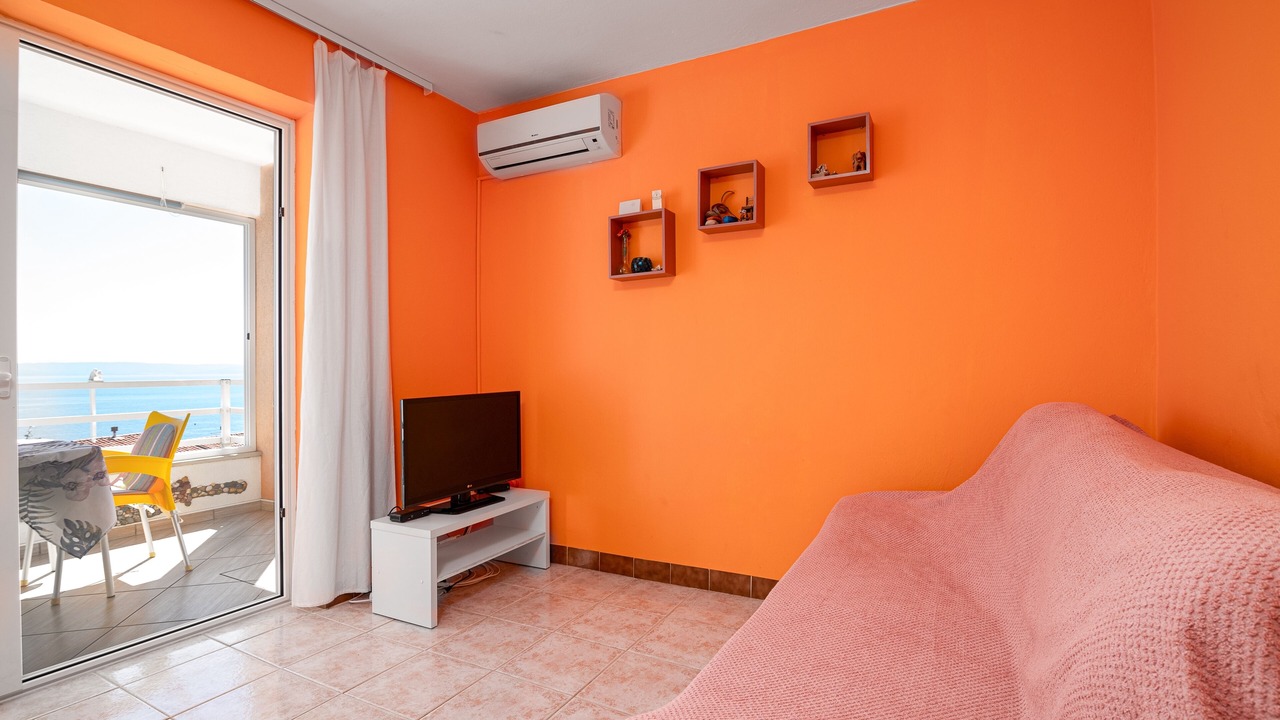 Photo of Livingroom in Ravni
