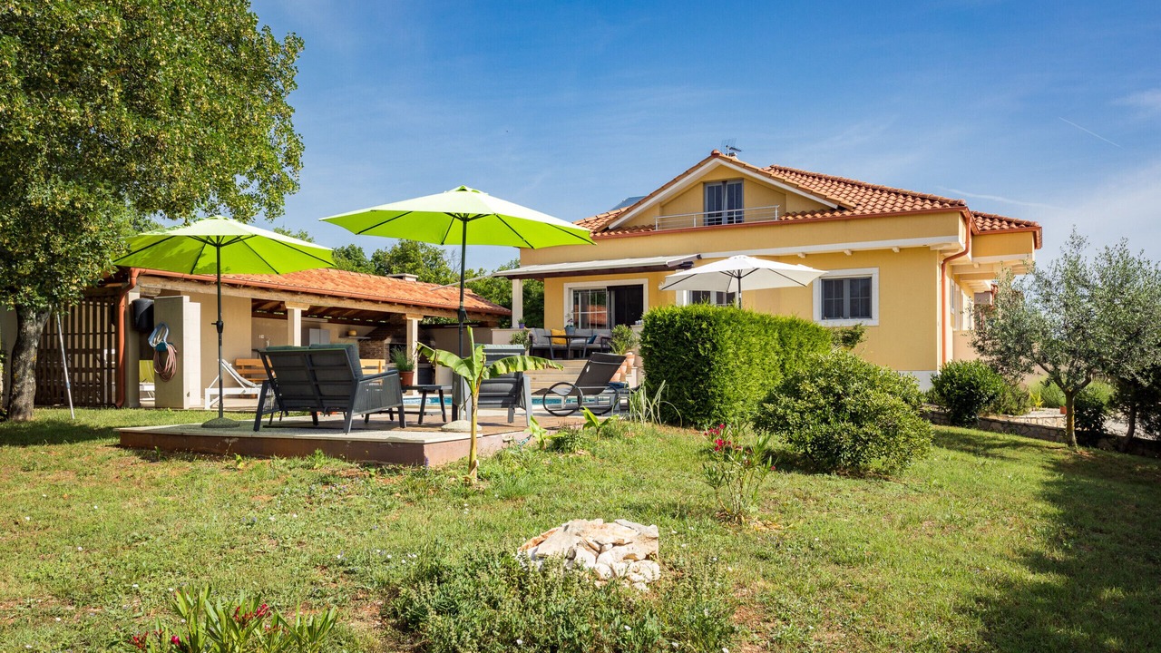 Photo of Outdoor in Rakalj