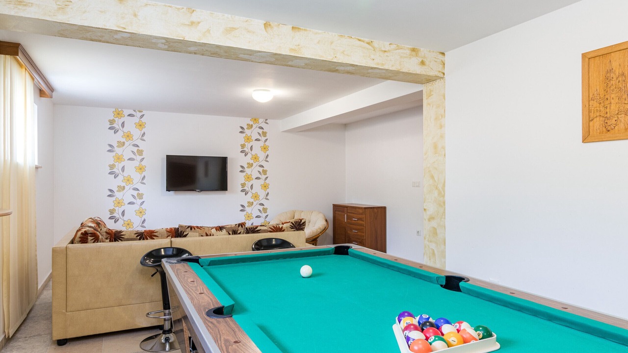 Photo of Bedroom in Rakalj