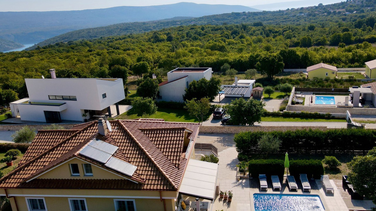 Photo of Outdoor in Rakalj