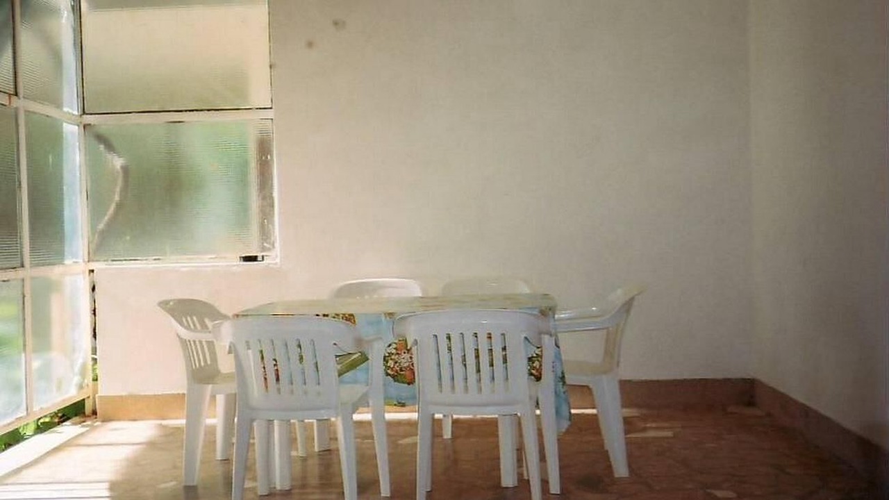 Photo of Others in Srima