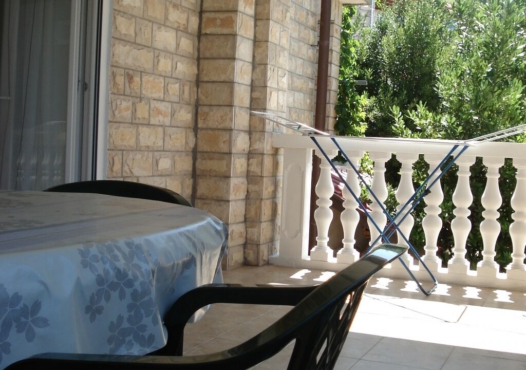 Photo of Outdoor in Drage