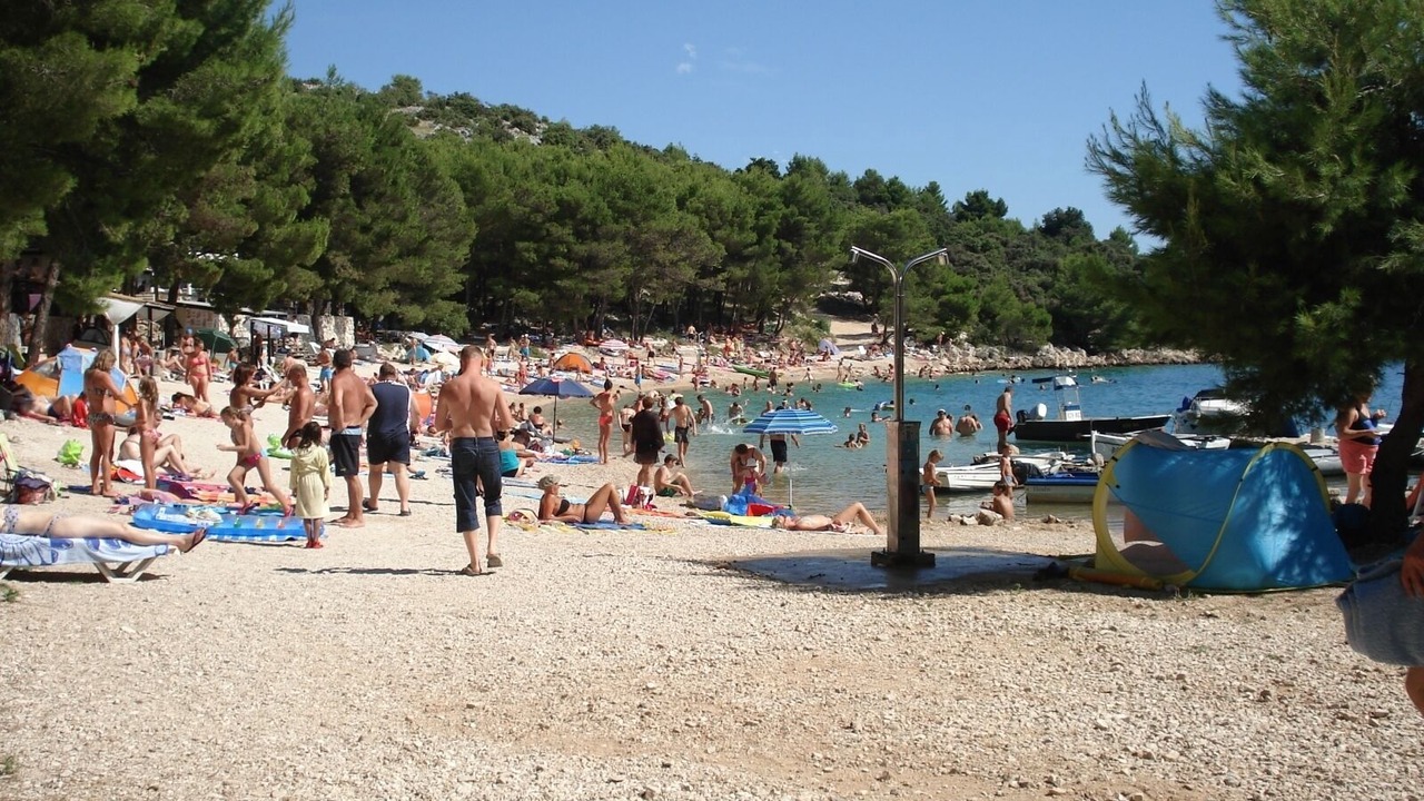 Photo of Others in Drage