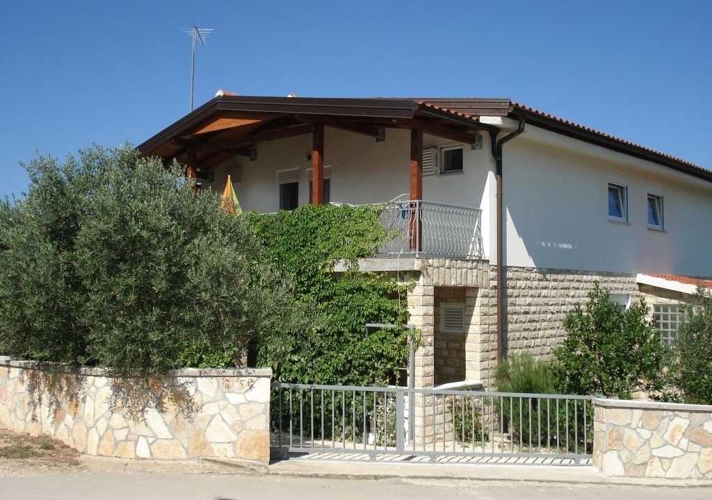 Photo of Outdoor in Drage