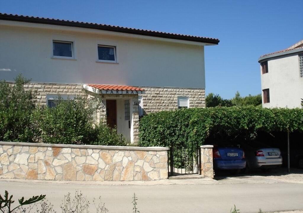 Photo of Outdoor in Drage