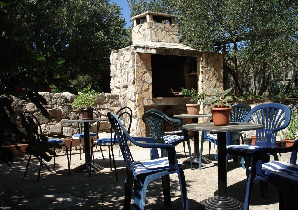 Photo of Outdoor in Drage