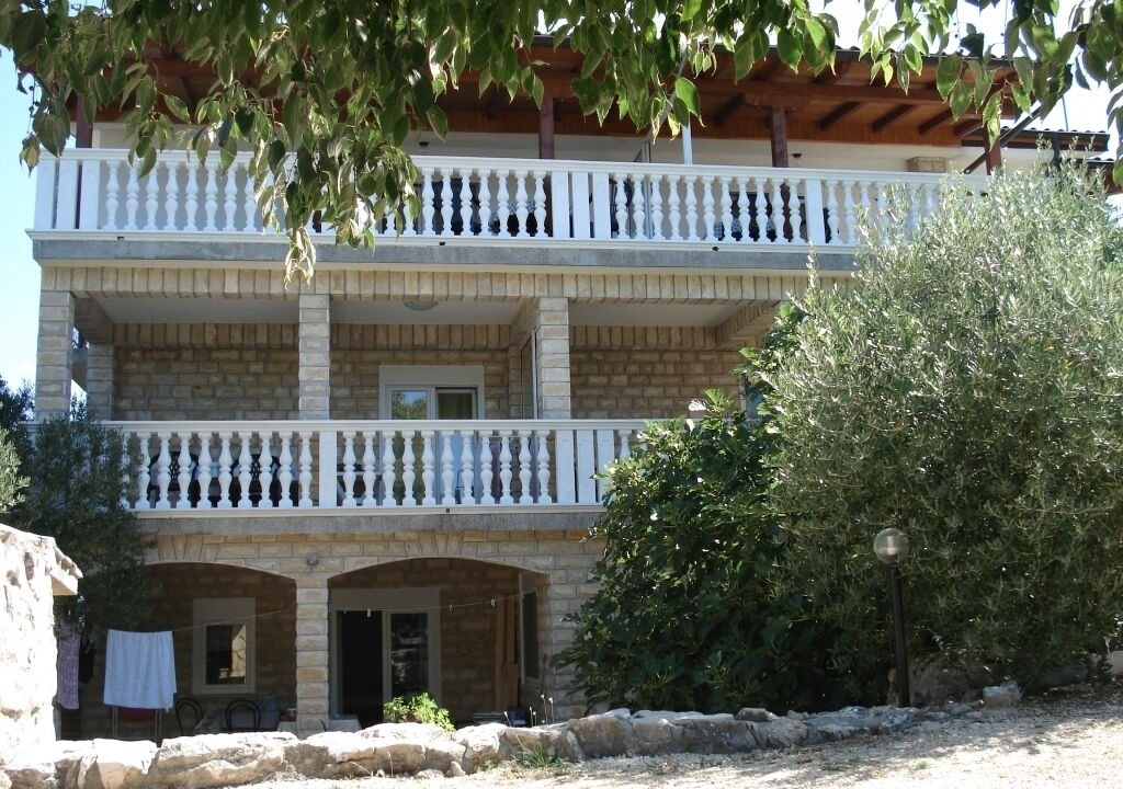 Photo of Outdoor in Drage