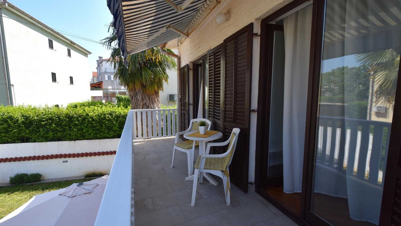 Photo of Outdoor in Porat
