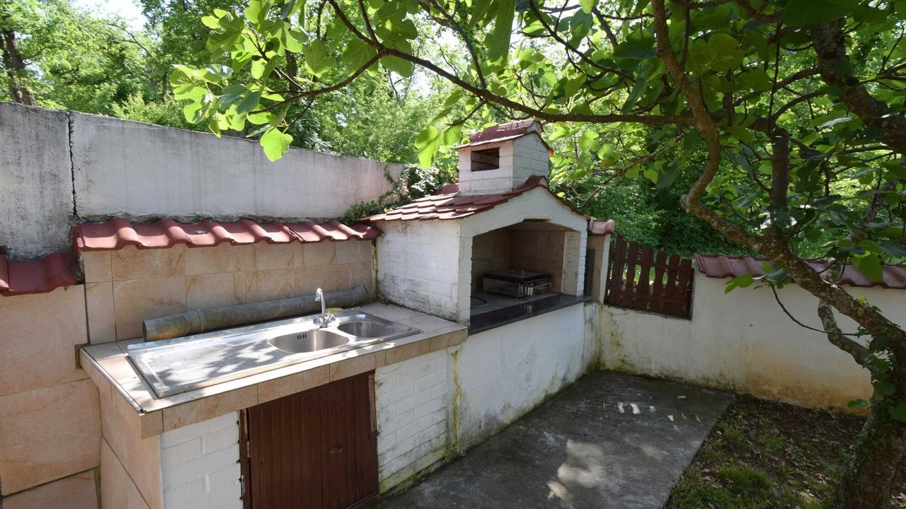 Photo of Outdoor in Porat