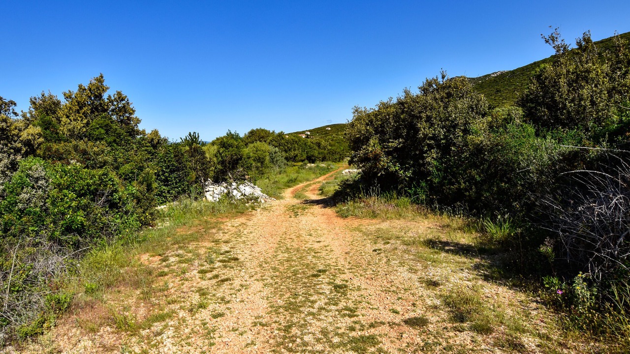 Photo of Outdoor in Dobropoljana