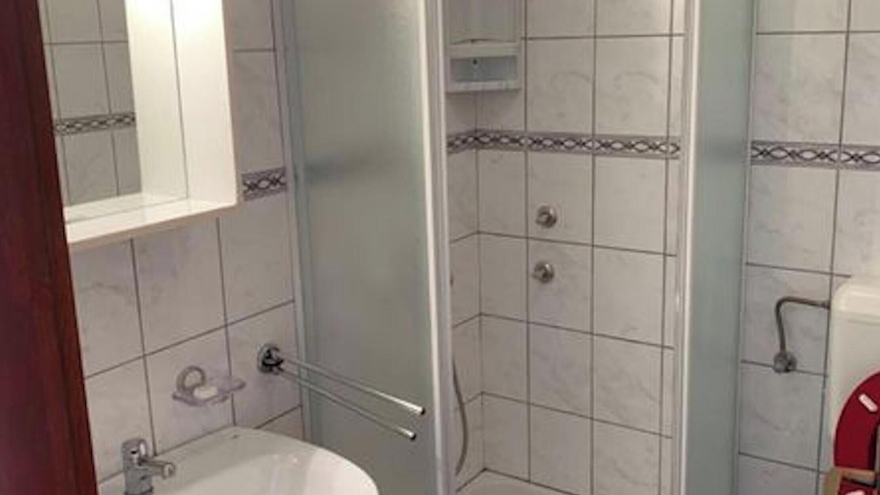 Photo of Bathroom in Razanac