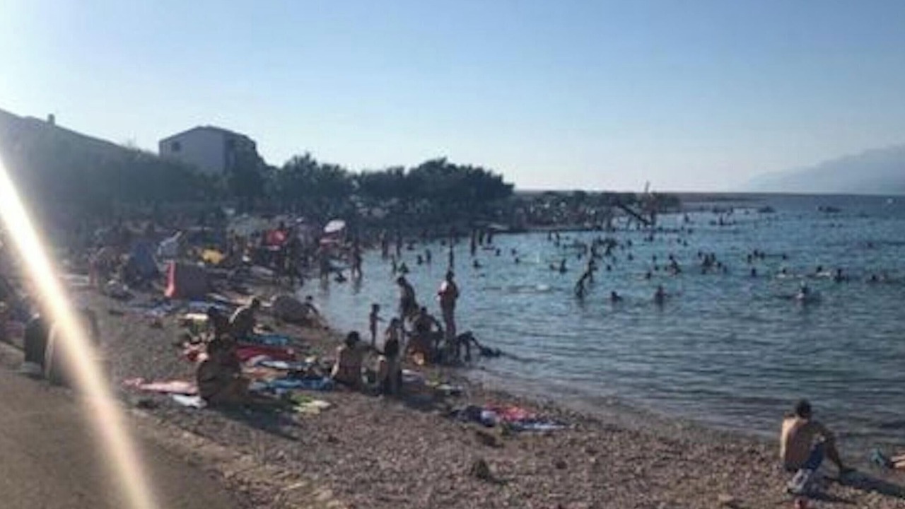 Photo of Others in Razanac